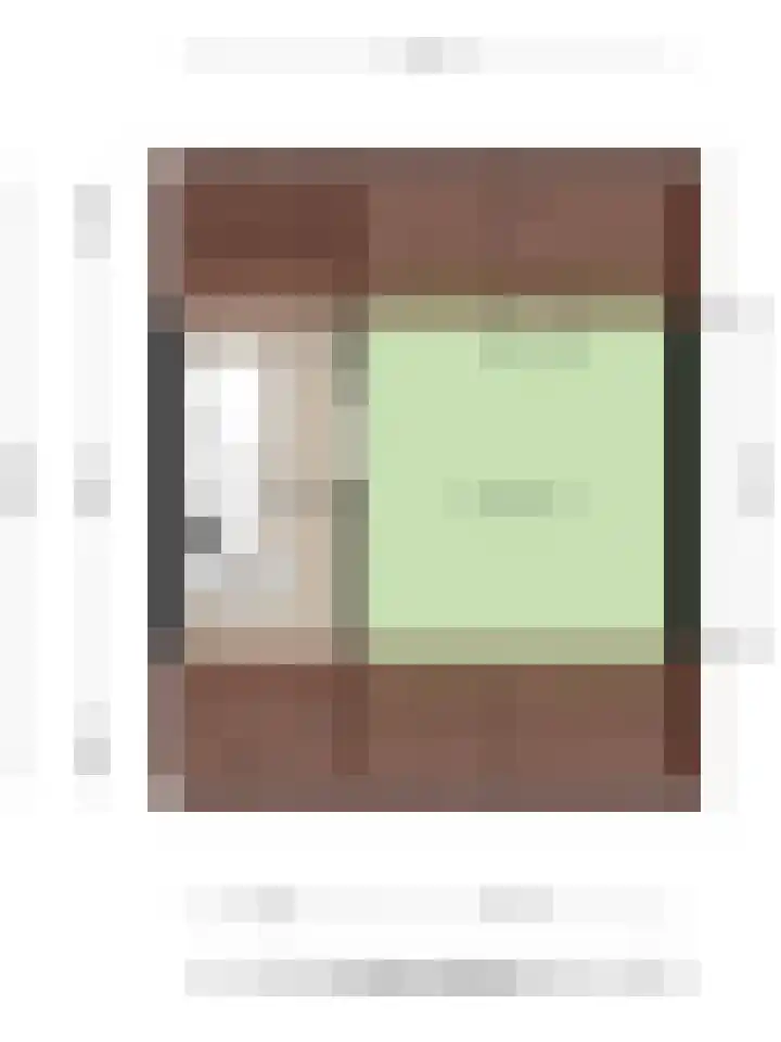 Pauwoog 19 Zeewolde thumbnail 38