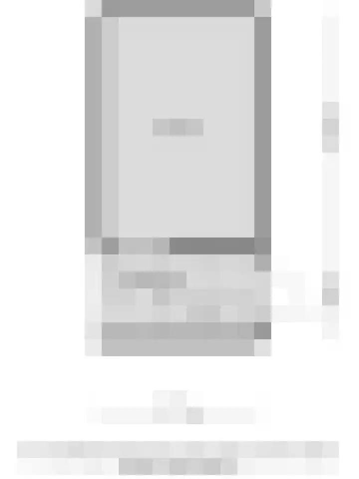 Pauwoog 19 Zeewolde thumbnail 39