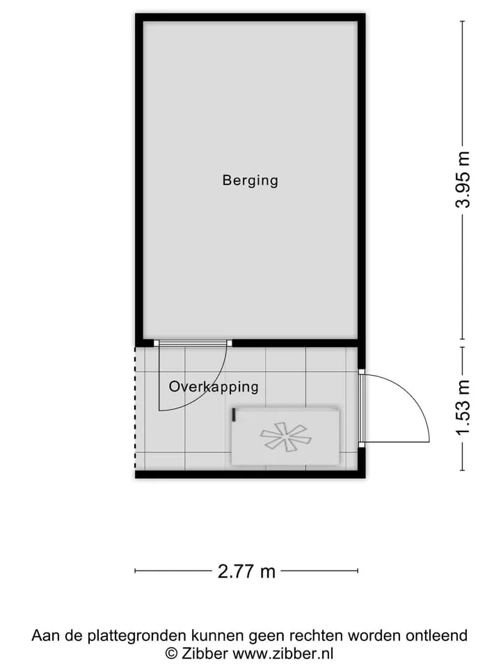 Pauwoog 19 Zeewolde thumbnail 39