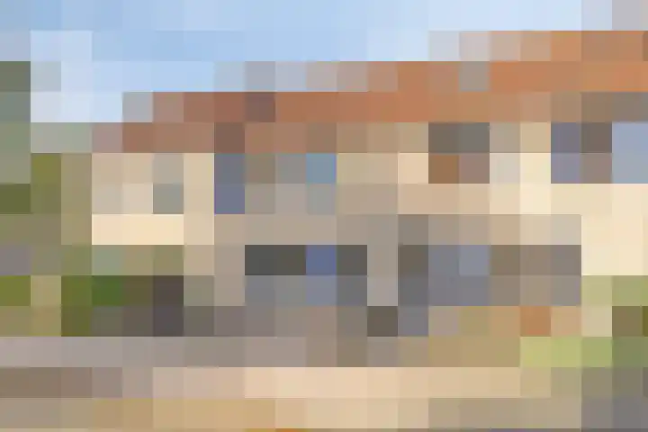 Pauwoog 19 Zeewolde thumbnail 4