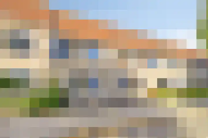 Pauwoog 19 Zeewolde thumbnail 5