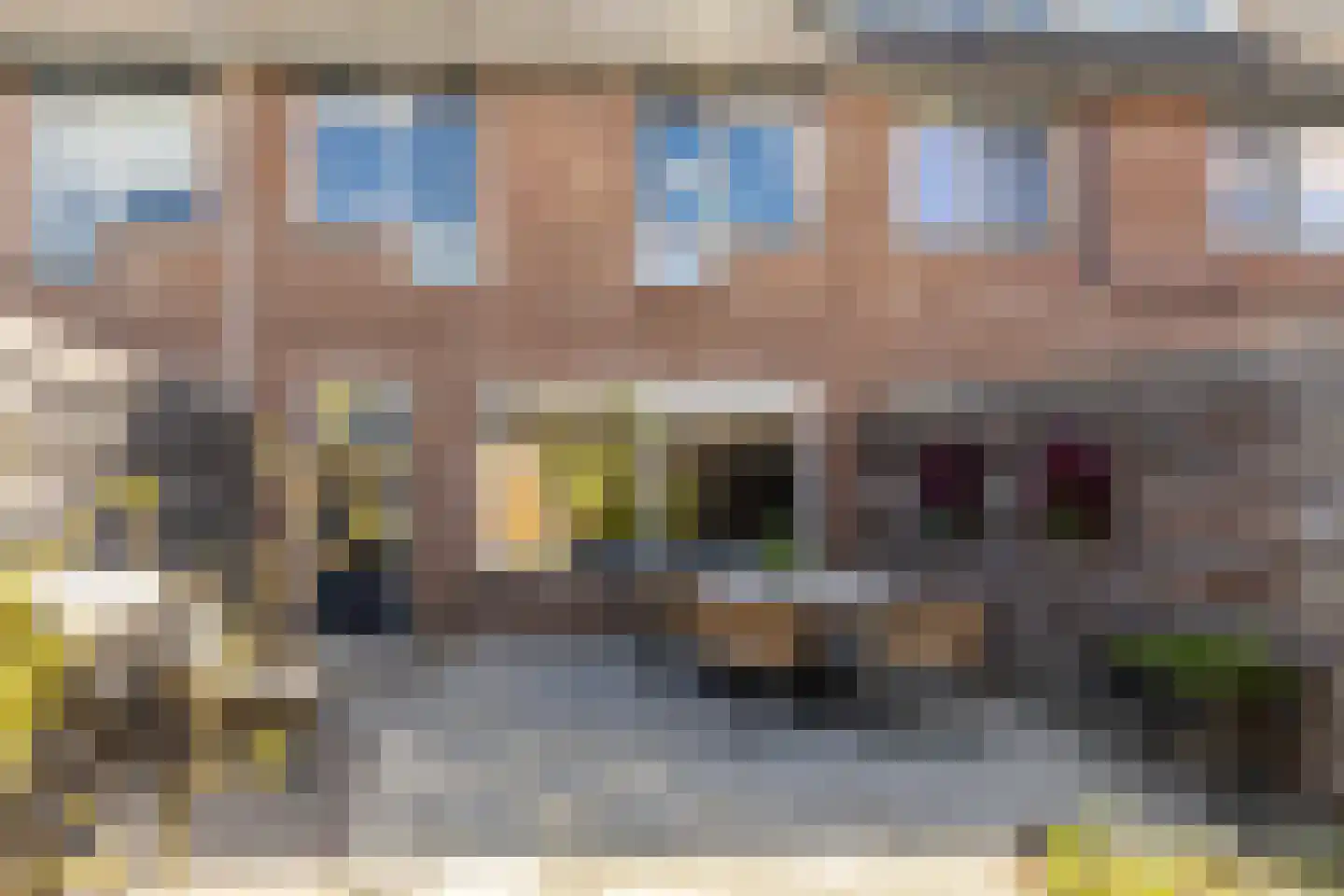 Pauwoog 2 Hellevoetsluis thumbnail 31