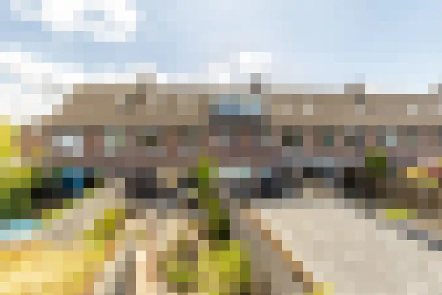 Pauwoog 2 Hellevoetsluis thumbnail 38