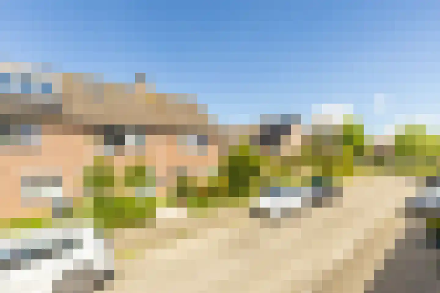 Pauwoog 2 Hellevoetsluis thumbnail 39