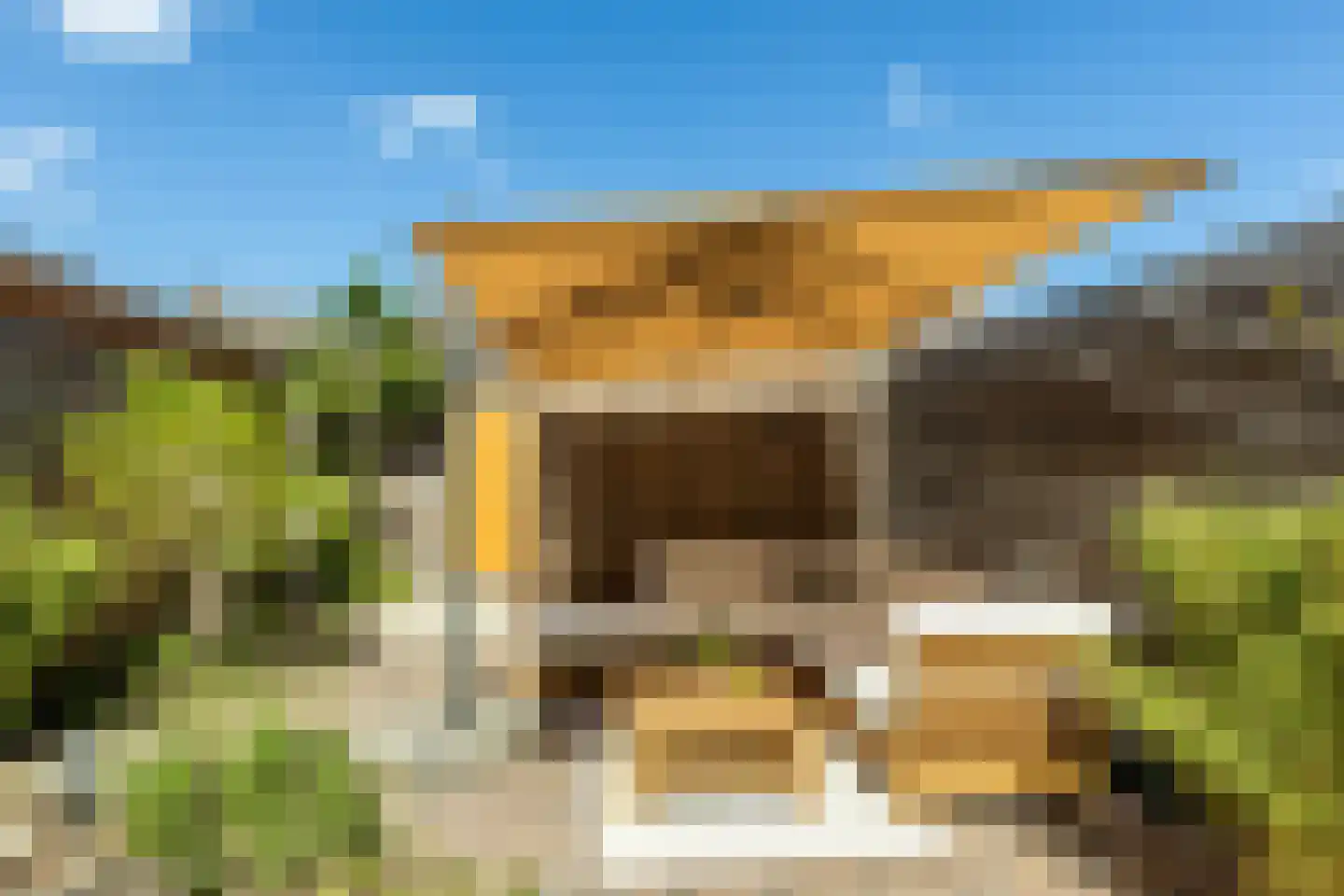 Pauwoog 2 Hellevoetsluis thumbnail 4