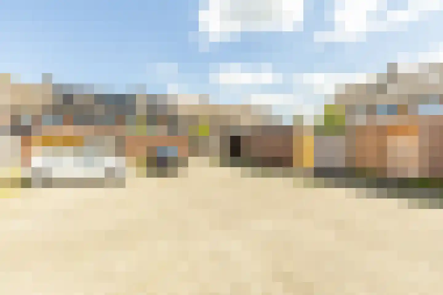 Pauwoog 2 Hellevoetsluis thumbnail 41