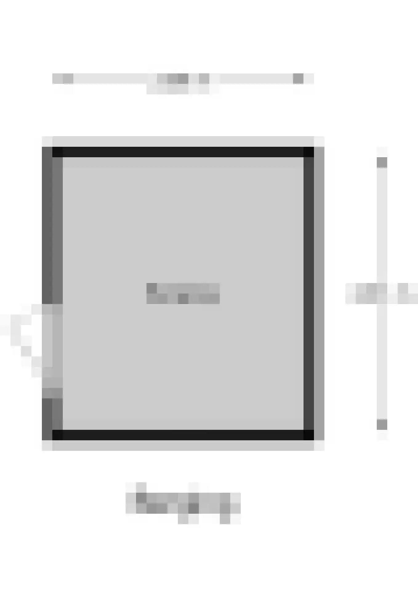 Pauwoog 2 Hellevoetsluis thumbnail 45
