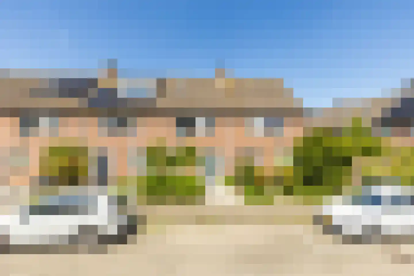 Pauwoog 2 Hellevoetsluis thumbnail 5