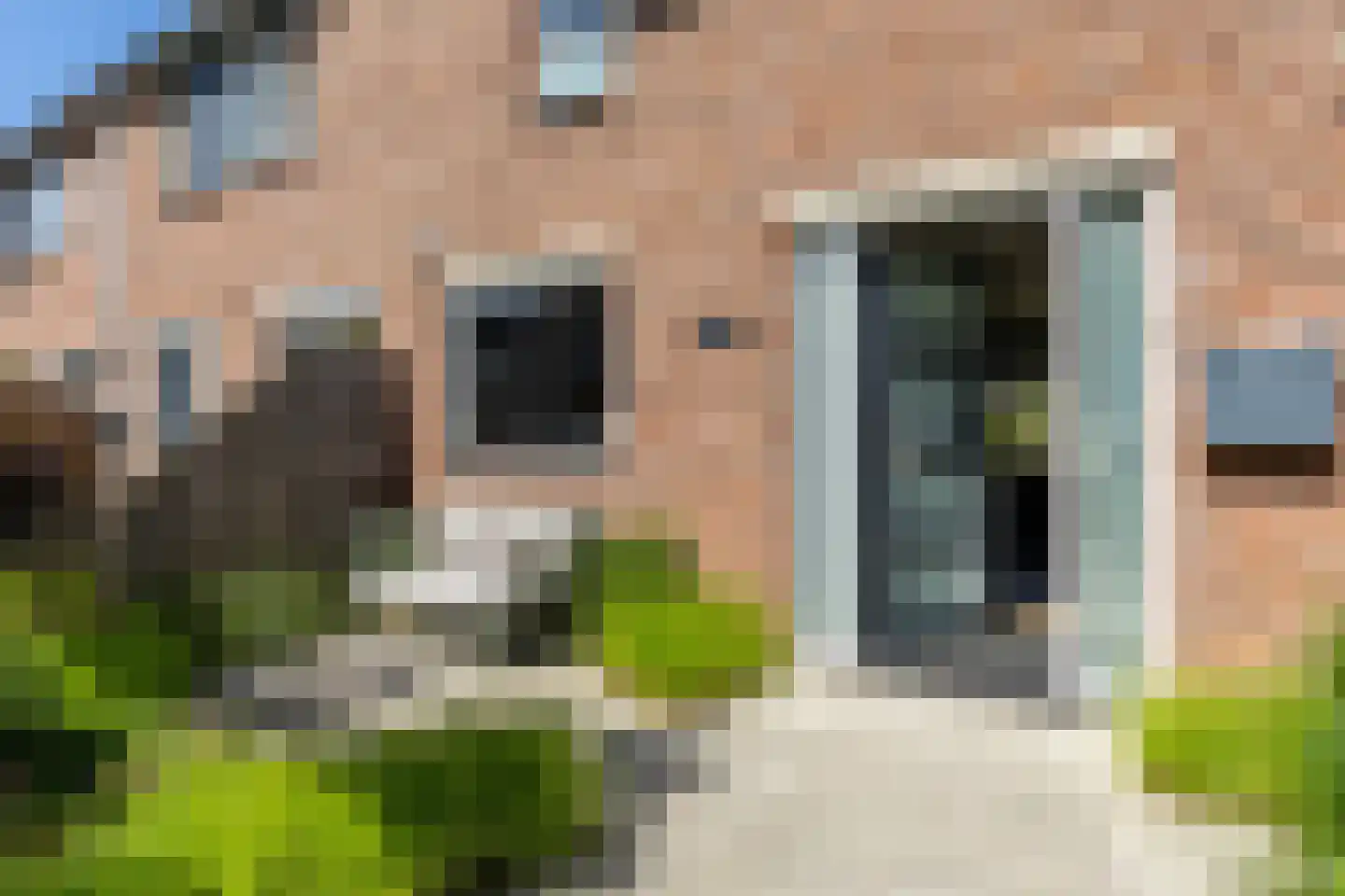 Pauwoog 2 Hellevoetsluis thumbnail 7