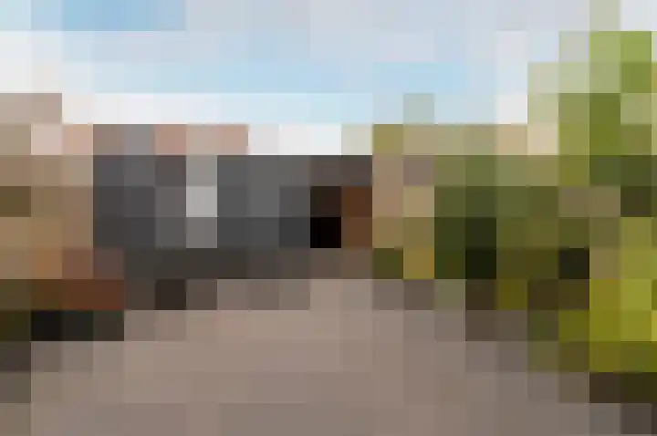 Pauwoog 27 Zeewolde thumbnail 39