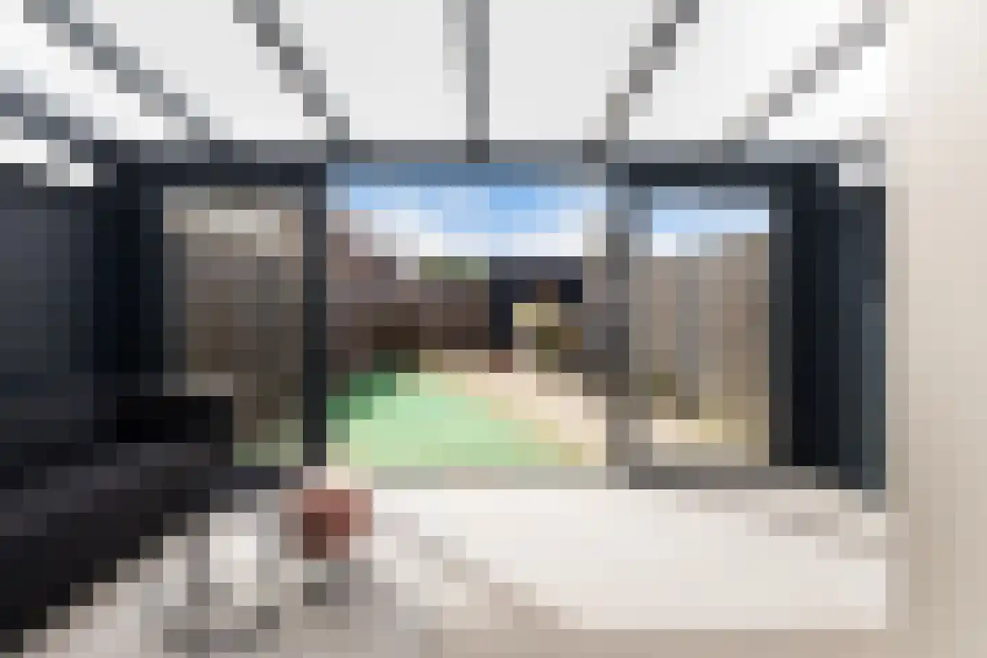 Pauwoog 43 Zeewolde thumbnail 13
