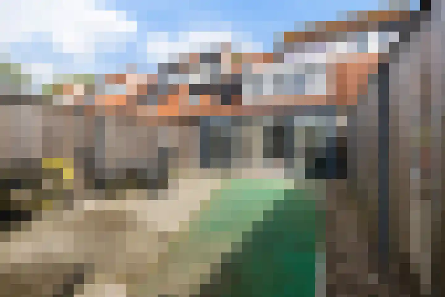 Pauwoog 43 Zeewolde thumbnail 16