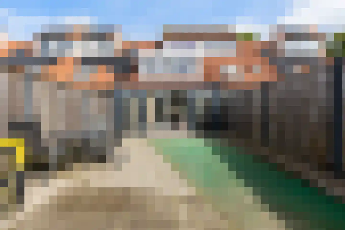 Pauwoog 43 Zeewolde thumbnail 17