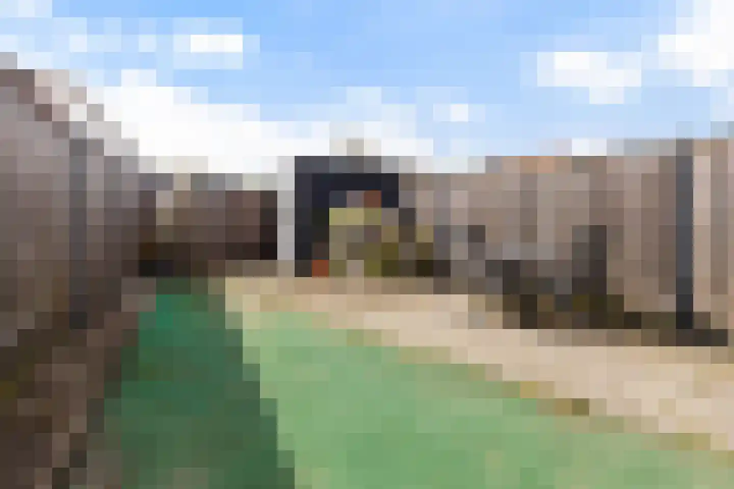 Pauwoog 43 Zeewolde thumbnail 18