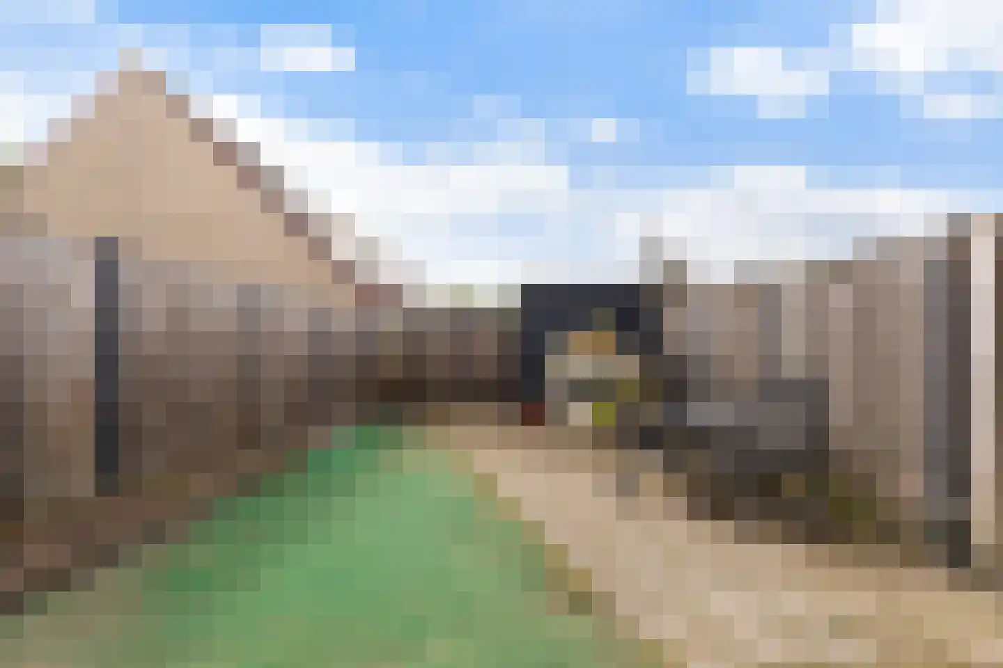 Pauwoog 43 Zeewolde thumbnail 19