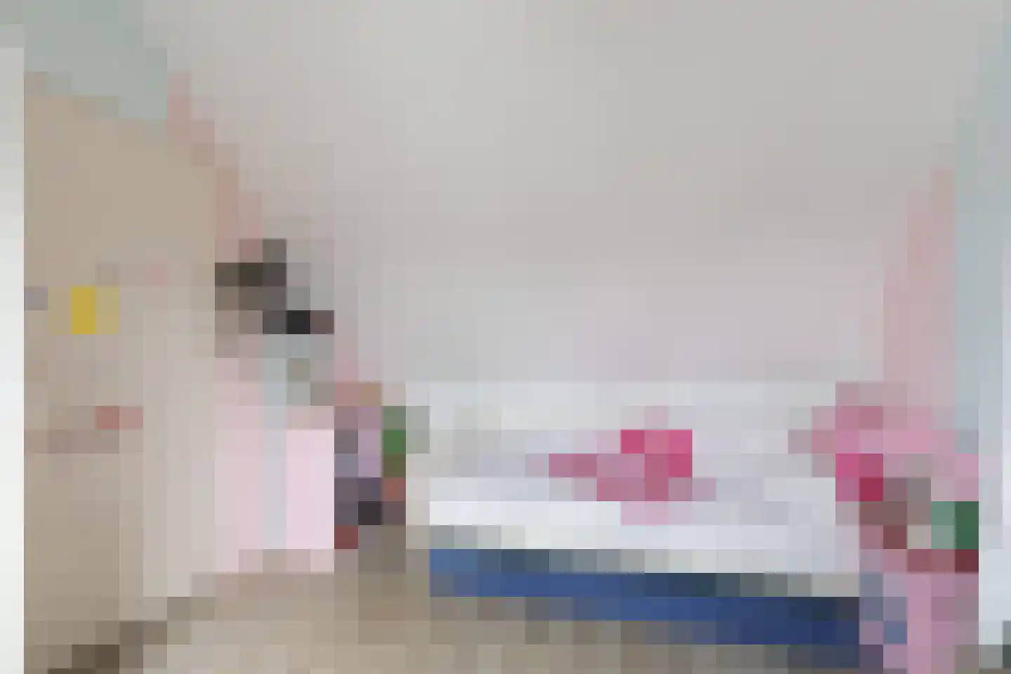 Pauwoog 43 Zeewolde thumbnail 32