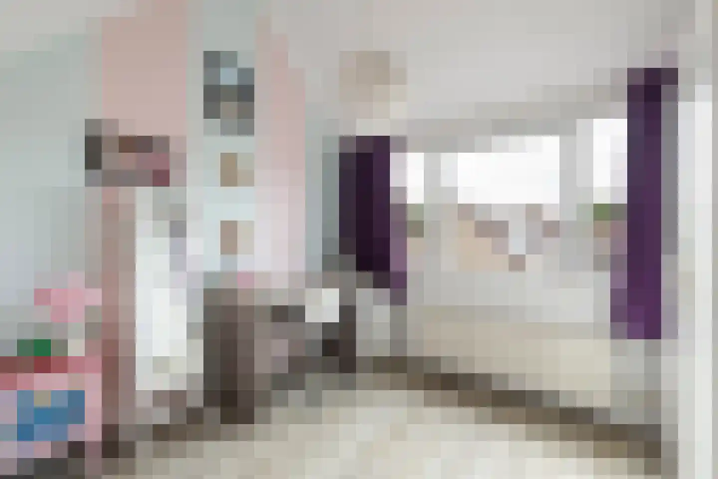 Pauwoog 43 Zeewolde thumbnail 33