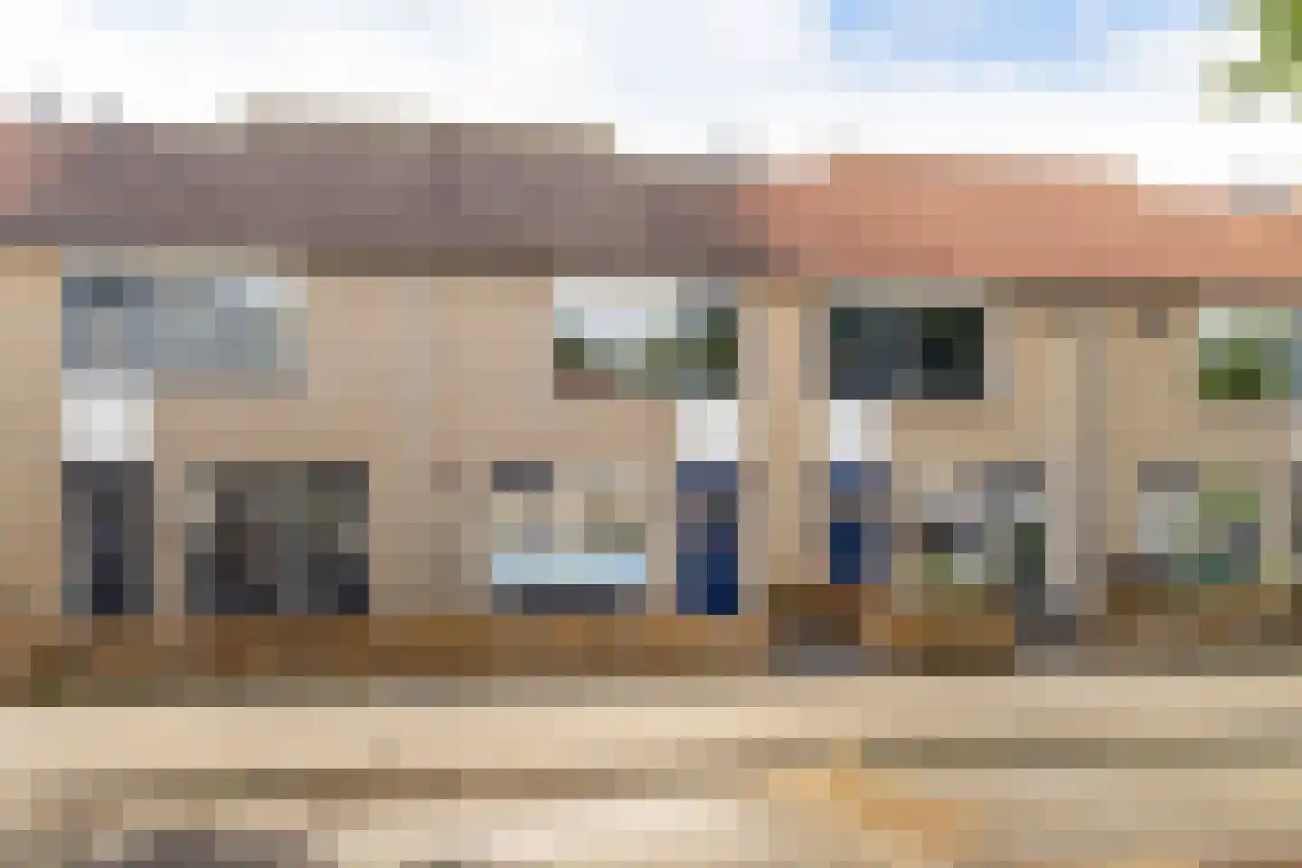 Pauwoog 43 Zeewolde thumbnail 34