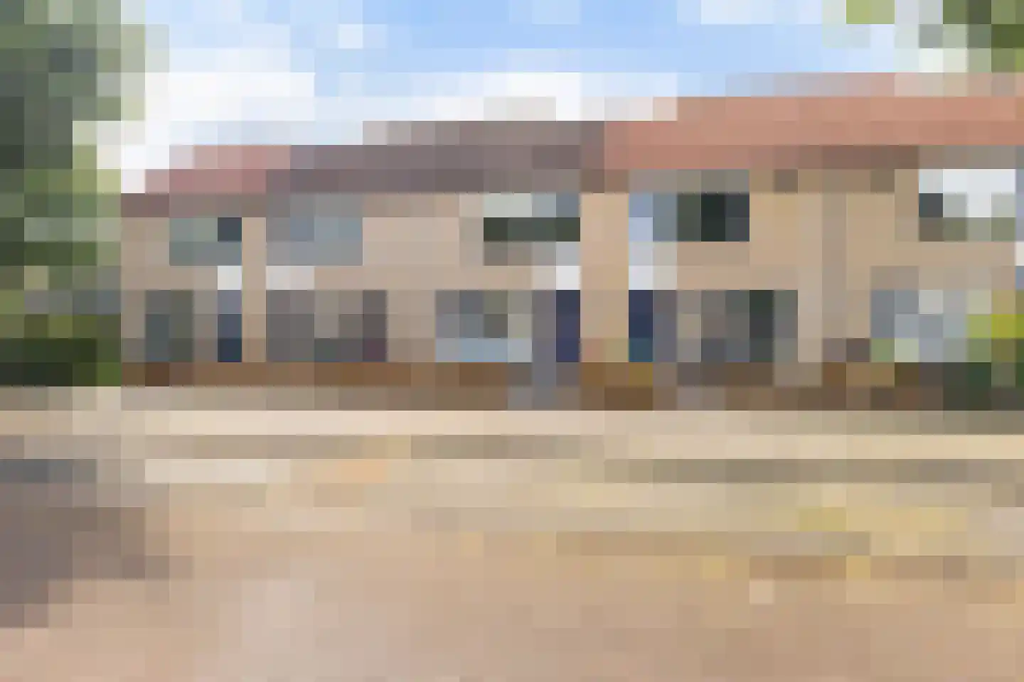 Pauwoog 43 Zeewolde thumbnail 35
