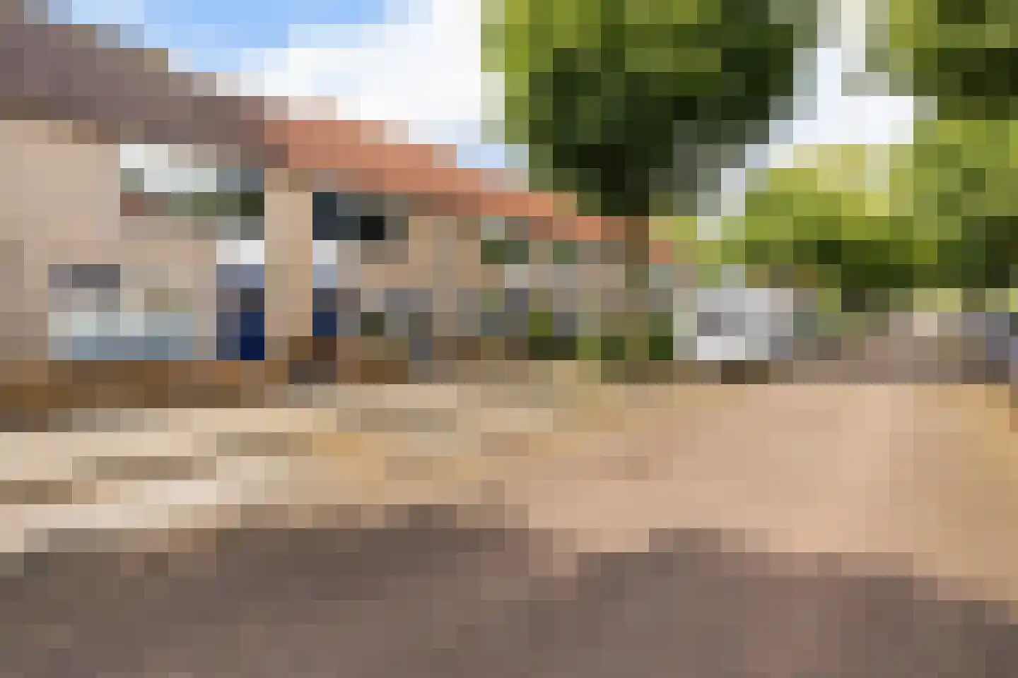 Pauwoog 43 Zeewolde thumbnail 4