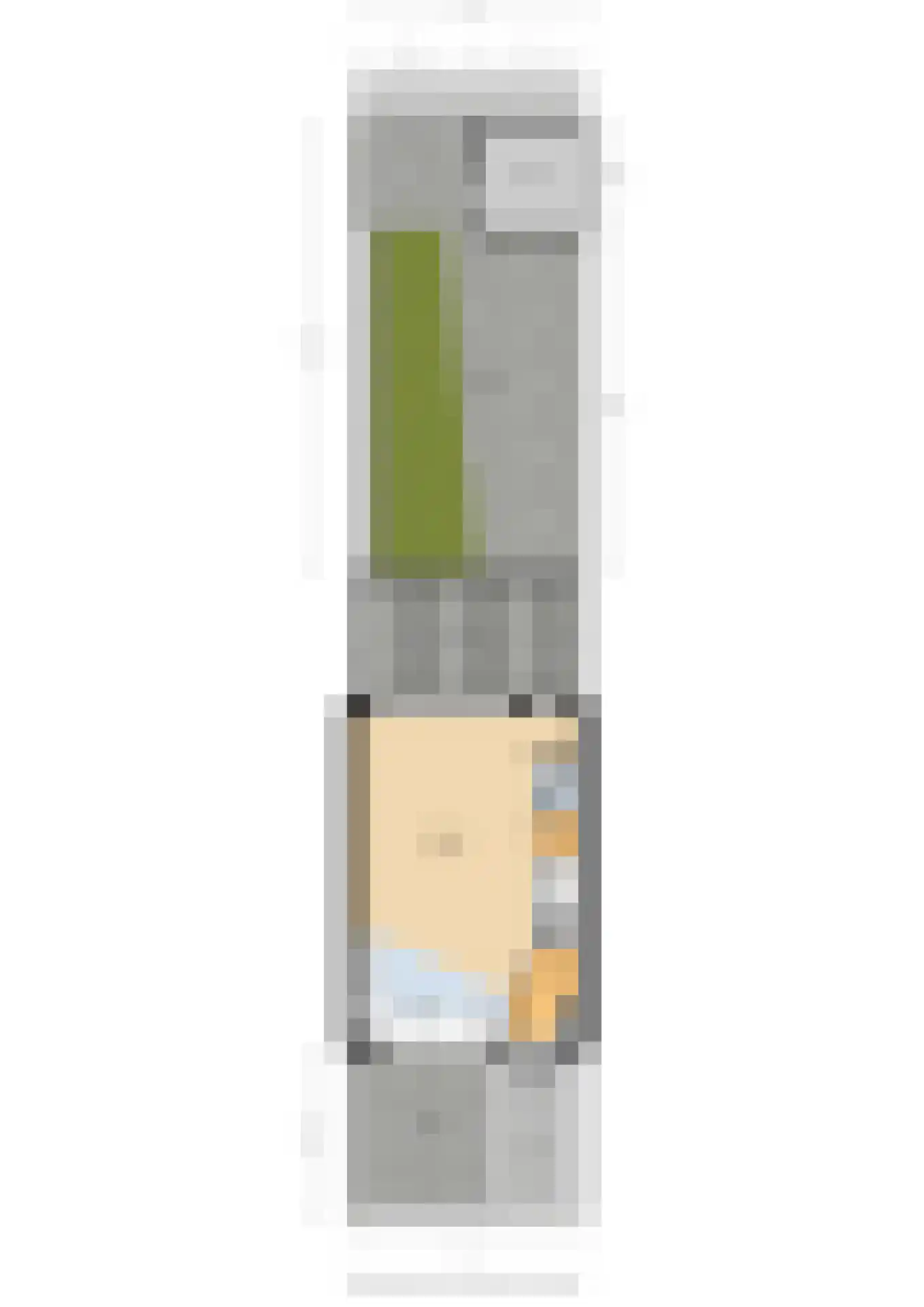 Pauwoog 43 Zeewolde thumbnail 41