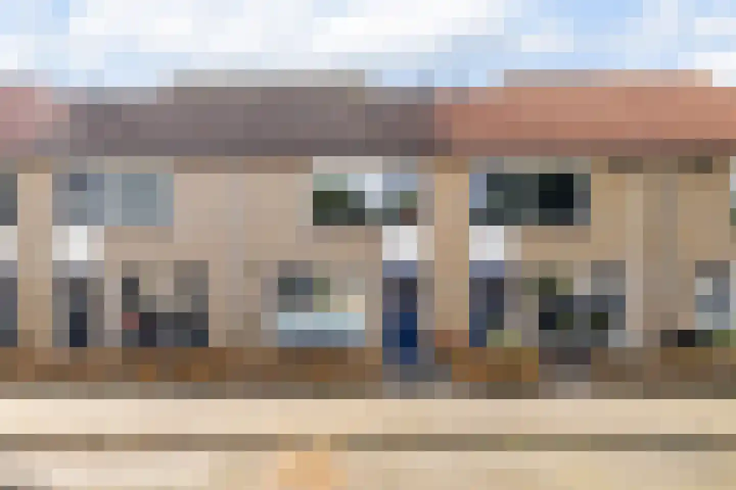 Pauwoog 43 Zeewolde thumbnail 5