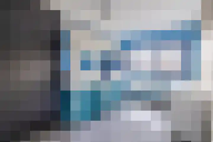 Pauwoog 48 Hoogeveen thumbnail 21