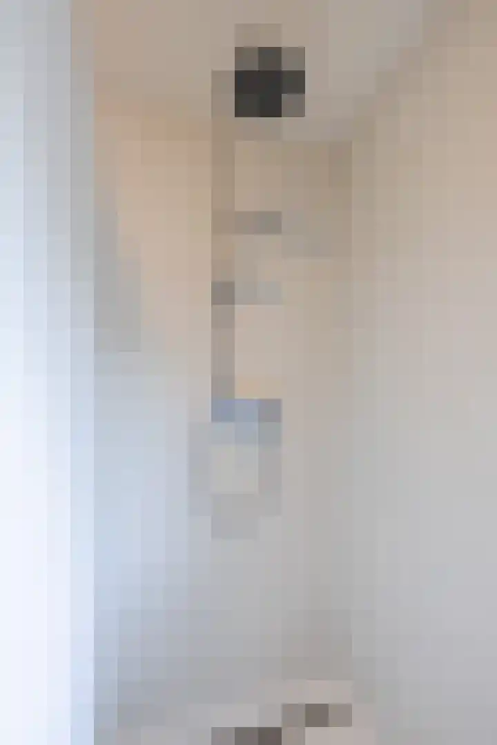 Pauwoog 48 Hoogeveen thumbnail 31