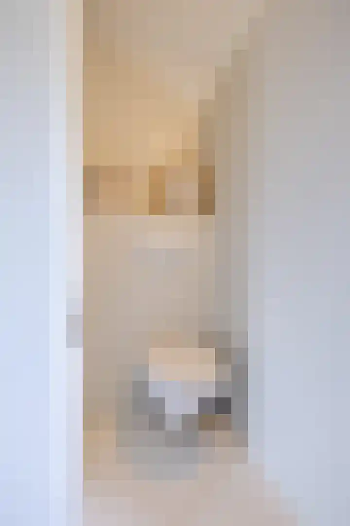 Pauwoog 48 Hoogeveen thumbnail 32