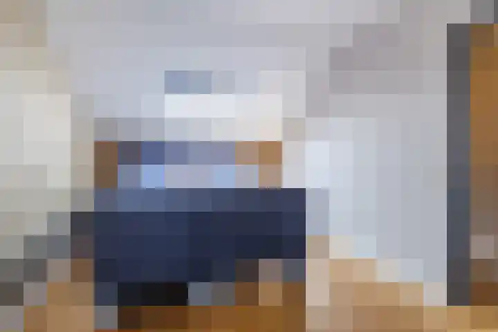 Pauwoog 48 Hoogeveen thumbnail 35