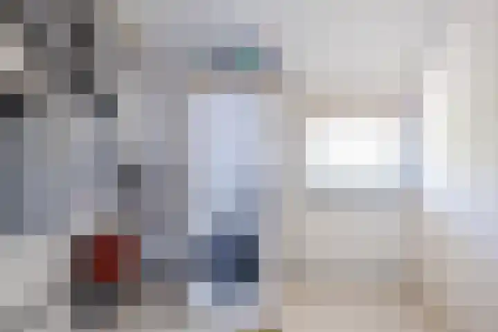 Pauwoog 48 Hoogeveen thumbnail 37