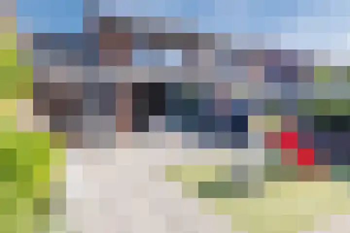 Pauwoog 48 Hoogeveen thumbnail 38