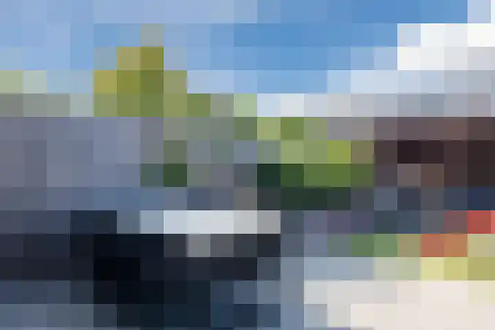 Pauwoog 48 Hoogeveen thumbnail 39