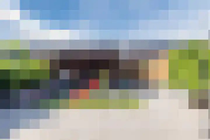 Pauwoog 48 Hoogeveen thumbnail 40