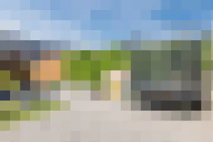 Pauwoog 48 Hoogeveen thumbnail 41