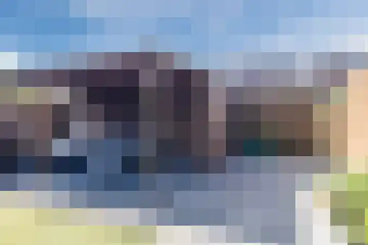 Pauwoog 48 Hoogeveen thumbnail 42