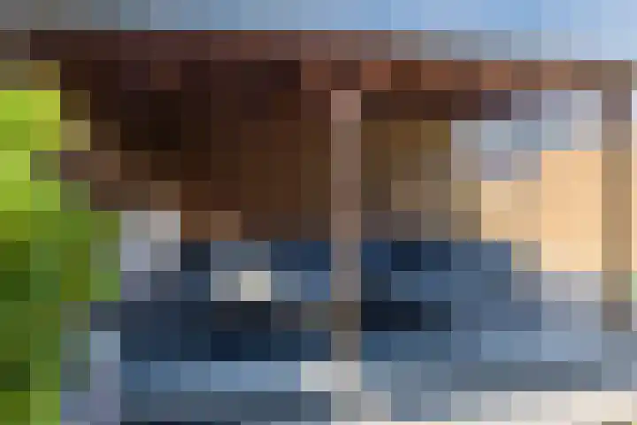 Pauwoog 48 Hoogeveen thumbnail 43
