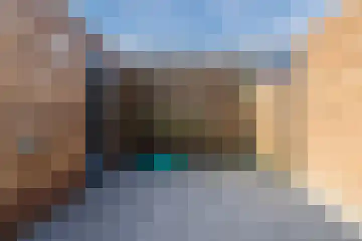 Pauwoog 48 Hoogeveen thumbnail 45
