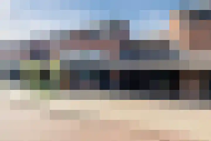 Pauwoog 48 Hoogeveen thumbnail 49