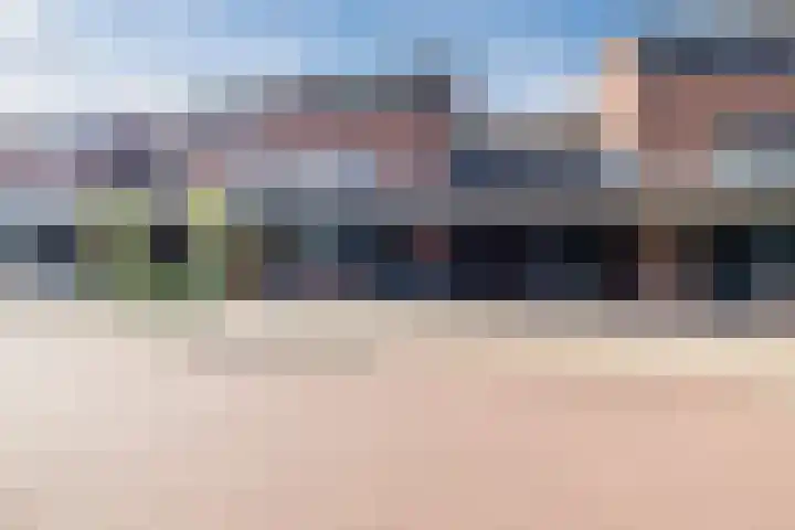Pauwoog 48 Hoogeveen thumbnail 52