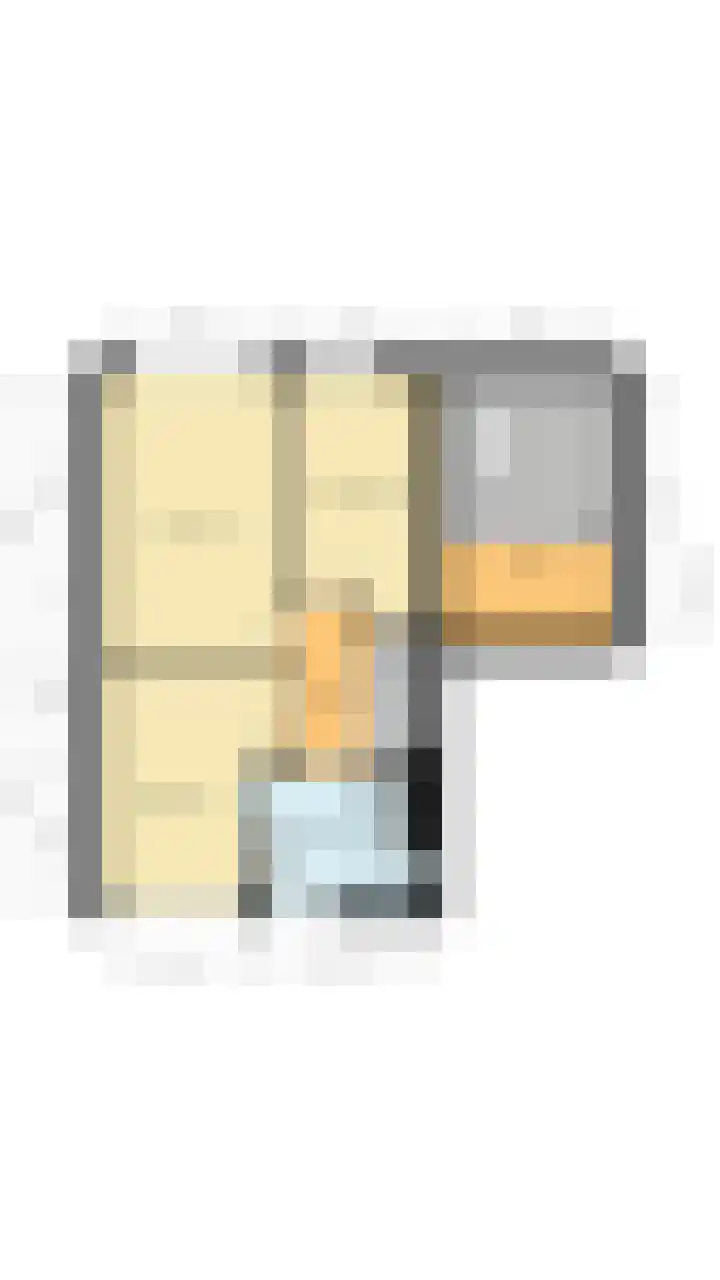 Pauwoog 48 Hoogeveen thumbnail 57