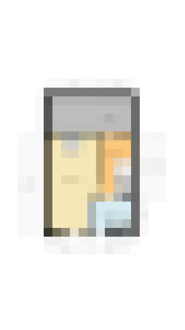 Pauwoog 48 Hoogeveen thumbnail 58