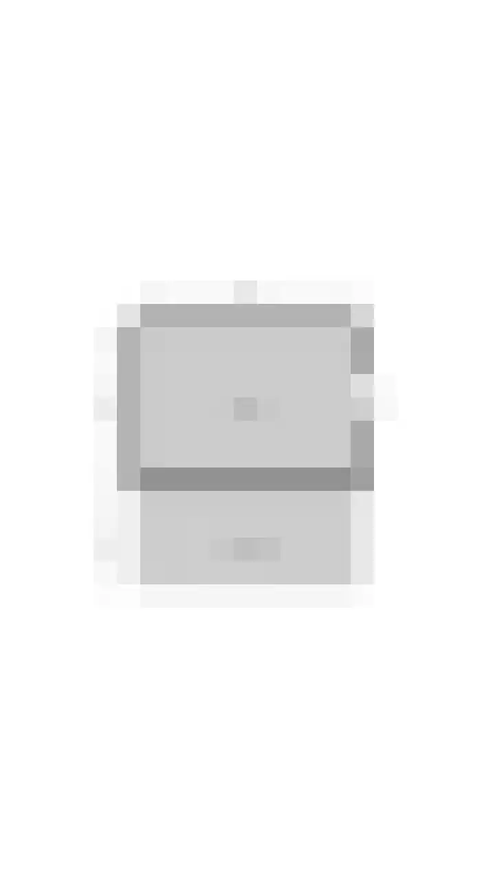 Pauwoog 48 Hoogeveen thumbnail 59