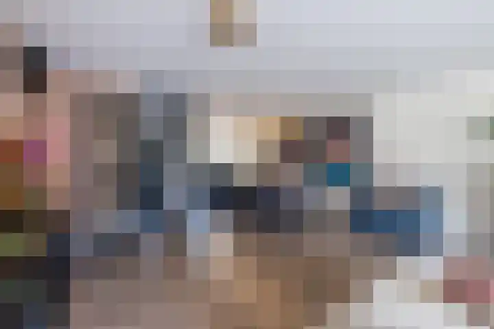 Pauwoog 48 Hoogeveen thumbnail 6