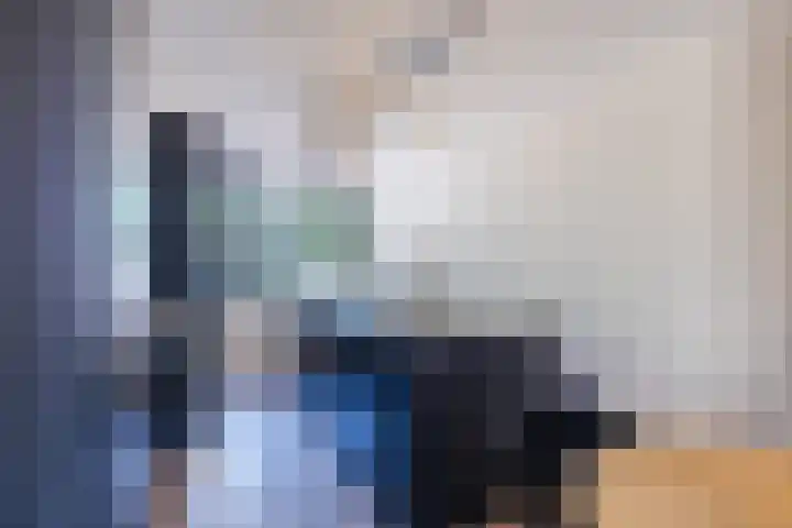 Pauwoog 48 Hoogeveen thumbnail 8