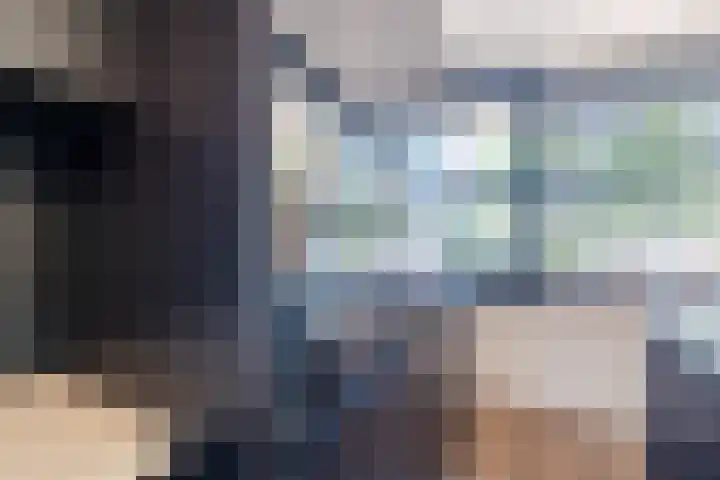 Pauwoog 48 Hoogeveen thumbnail 9