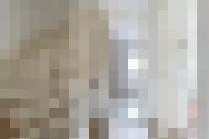 Pauwoog 52 Hoogeveen thumbnail 19