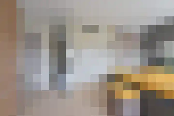 Pauwoog 52 Hoogeveen thumbnail 22
