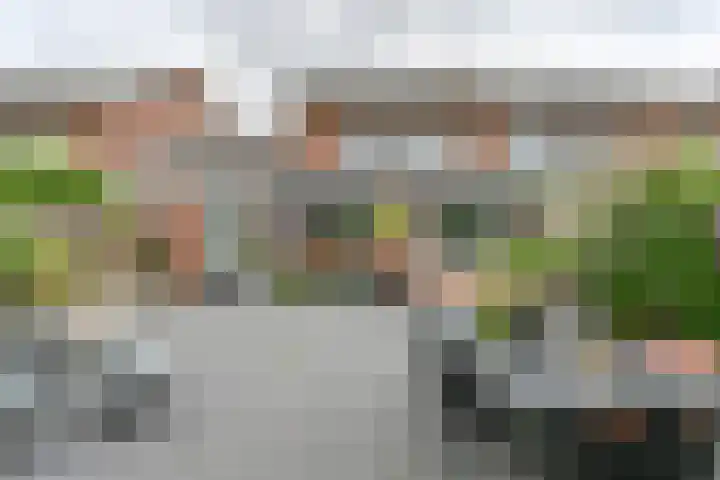 Pauwoog 52 Hoogeveen thumbnail 44