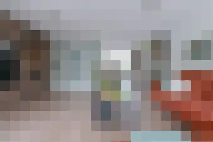 Pauwoog 52 Hoogeveen thumbnail 8